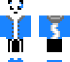 cat sans