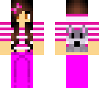 changed for a mod