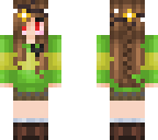 chara