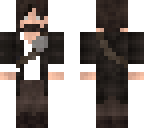 characters