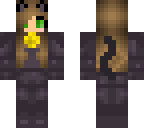 chatnoirgirl