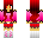 cherry bomb