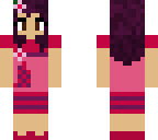 cherry jam