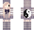 chibi