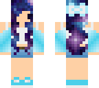 chibi galaxy