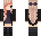 chibi holloween