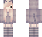 chibi me