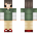 chibi tomboy 2