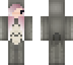 chibitotoro