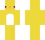 chick