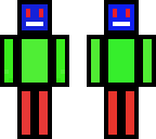 colors