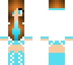 contest skin