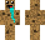 cookie