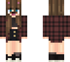 cool girl