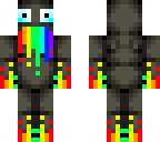 copy idk