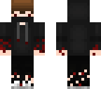 crapy skin 