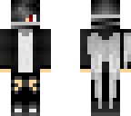 custom skin