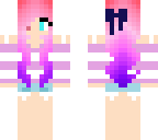cute girl