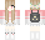 cute girl edit