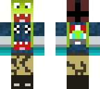 cutetheropemc