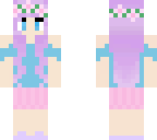 cutie girl