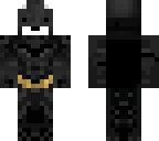 da