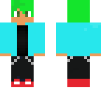 danblox21
