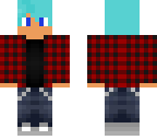 danblox21