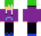 danblox21yt