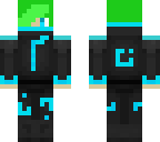 danblox21yt mc 