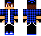 danny cool