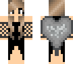 dark angel edit