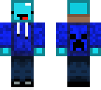 derpgold
