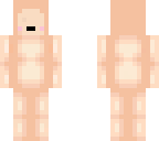 derpy skin base