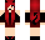 devil chick