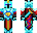 diamond king v3