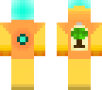 diver