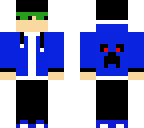 dj