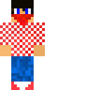 djcodboss