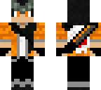 djjfpdjf