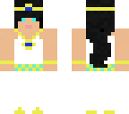 dont use this skin