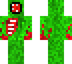 dragonmurder