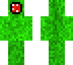 dragonnoob