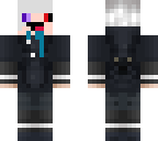 dribox99_retrasado