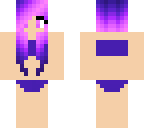 e3re