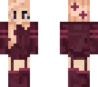 ed
