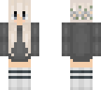 edit 2