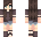 edit