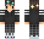 edit 