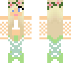 edit